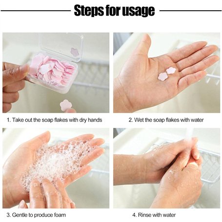 NGK Bougie d'allumage 9723 Électrode centrale à l'iridium 1-électrode de masse Antiparasitage 5kOhm avec siège à garniture plate