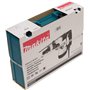 Perforateur burineur filaire SDS-MAX 1050 W 6,1 J - MAKITA HR4002