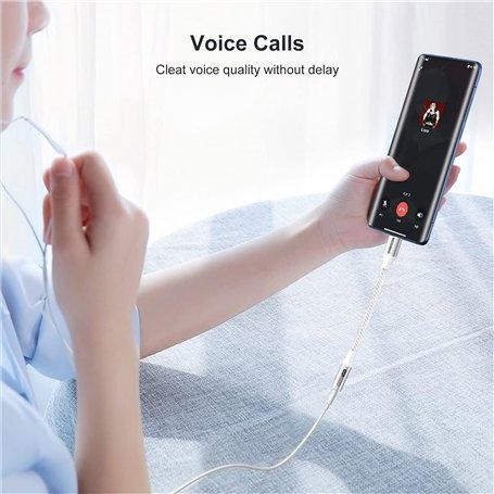 Makita Clous Pour Ongles 32 mm pour cloueuse de batterie dbn500