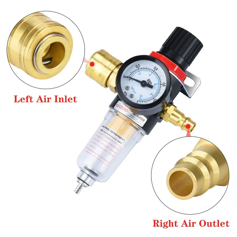 Makita specialized Lame de scie