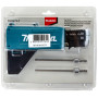 Makita 199146-8 Kit de fixation auto-alimenté pour tournevis à cloison sèche