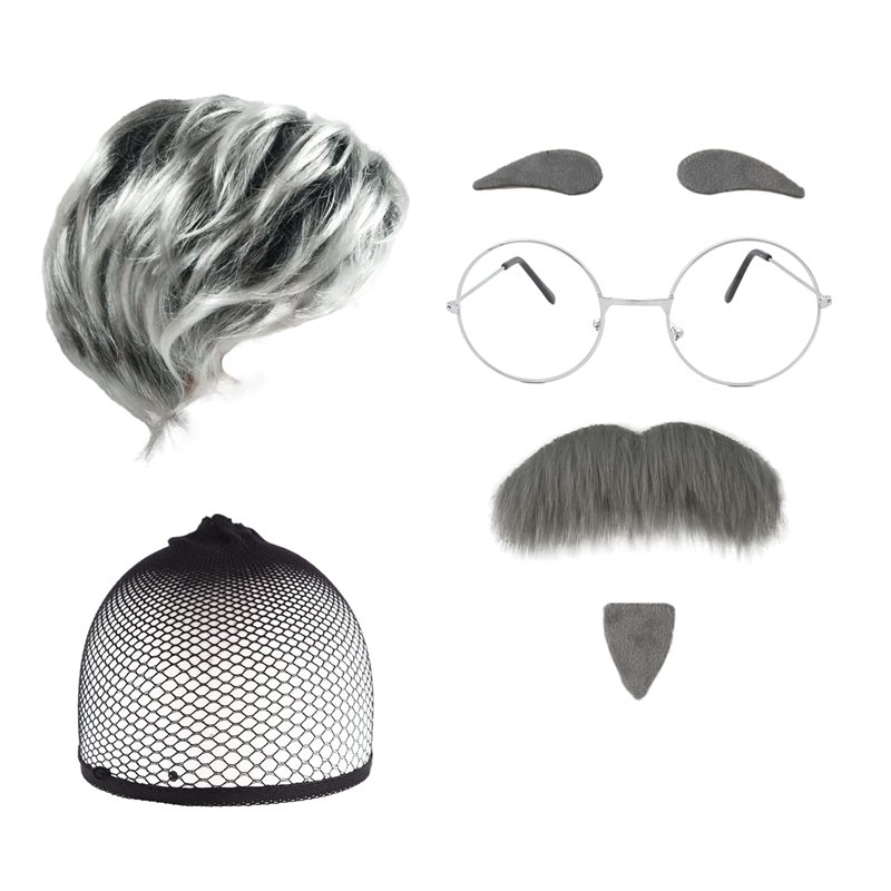 Jeu d'embouts 90 pièces Impact Black Torsion - MAKITA E-03109