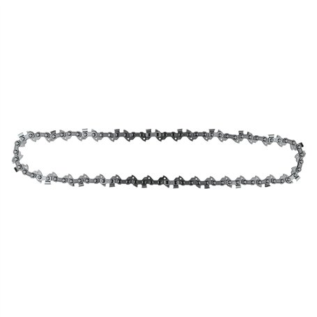 Chaîne 25 cm 3/8" pour tronçonneuse - MAKITA 191H00-0