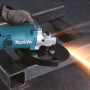 Meuleuse Ø 230 mm 2000W - MAKITA GA9050