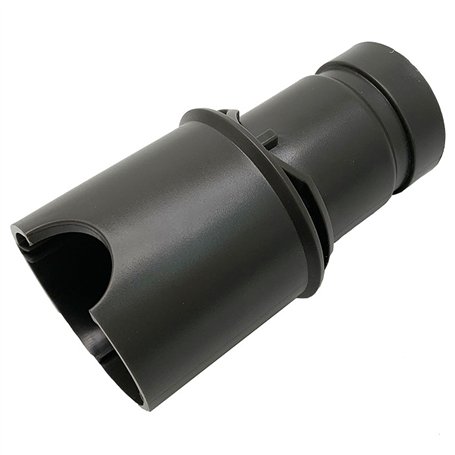 ANBOOO Adaptateur compatible avec les modèles Dyson DC aux accessoires de V7