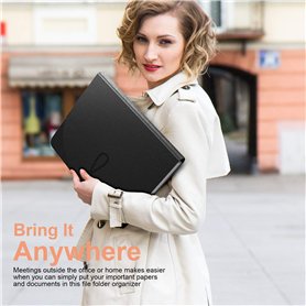 Modele Dentaire avec 2 Brosse à Dents Plastique