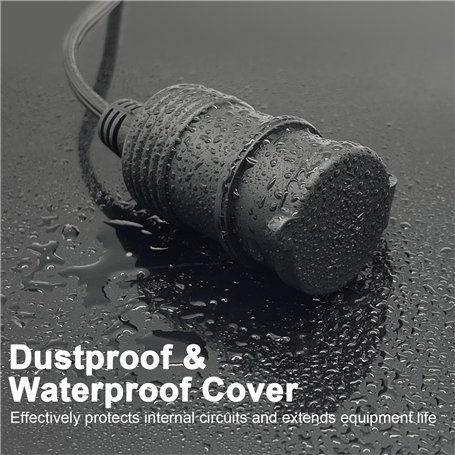 Motocyclette Harley-Davidson Road King 1:12