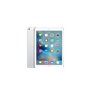 Apple iPad Air 2 16Go 4G - Argent - Débloqué (Reconditionné)