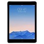 Apple iPad Air 2 32Go 4G - Gris Sidéral - Débloqué (Reconditionné)