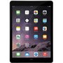 Apple iPad Air 2 16Go Wi-Fi - Gris Sidéral (Reconditionné)