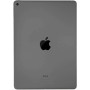 Apple iPad Air 2 16Go Wi-Fi - Gris Sidéral (Reconditionné)
