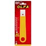 GRATTOIR ABS OLFA SCR-S
