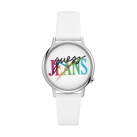 Montre Unisexe Guess V1019M3-NA (Ø 42 mm)