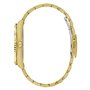 Montre Homme Guess GW0265G2 (Ø 42 mm)