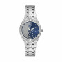Montre Femme Guess GW0312L1 (Ø 36 mm)