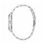 Montre Femme Guess GW0312L1 (Ø 36 mm)