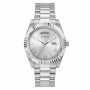 Montre Homme Guess GW0265G6 (Ø 42 mm)