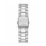 Montre Homme Guess GW0265G6 (Ø 42 mm)