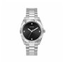 Montre Enfant Guess GW0542G1 (Ø 42 mm)