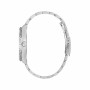 Montre Enfant Guess GW0542G1 (Ø 42 mm)