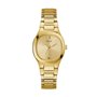 Montre Femme Guess EVE