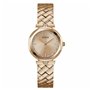 Montre Femme Guess GW0613L3 (Ø 34 mm)
