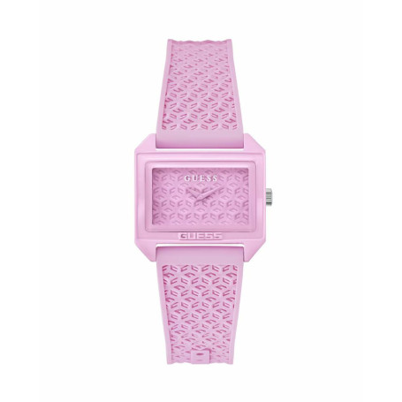 Montre Femme Guess GW0677L2 (Ø 33 mm)