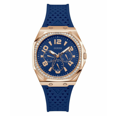 Montre Femme Guess GW0694L4 (Ø 39 mm)
