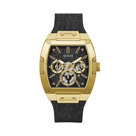 Montre Femme Guess PHONIX