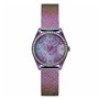 Montre Femme Guess GW0748L3 (Ø 32 mm)