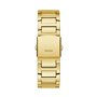 Montre Femme Guess KING