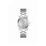 Montre Homme Guess GW0861L1