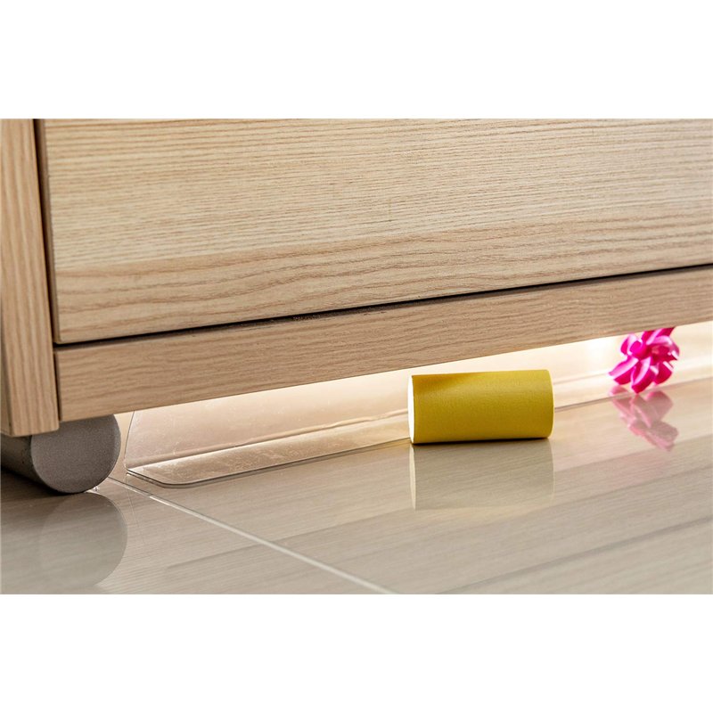 Cricut LightGrip Lot de 6 tapis pour machines Explore & Maker - Idéal pour le papier standard, le papier cartonné léger et plus 