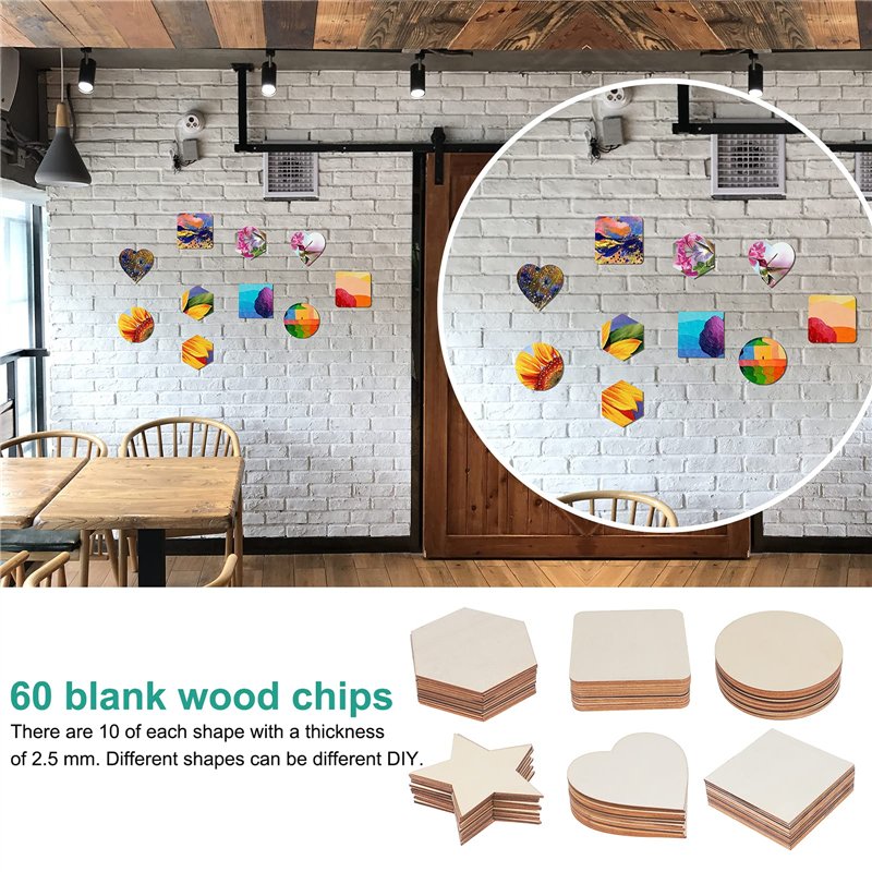 Coffret Le Seigneur des anneaux