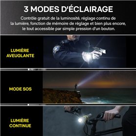 Fluke Télémètre laser