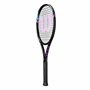 Wilson Raquette de Tennis Six LV, pour Hommes et Femmes