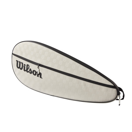 WILSON Unisex Bag