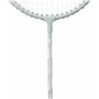 Wilson Reaction 70 Badminton Racket