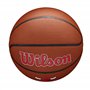 Wilson NBA Team Alliance BSKT