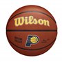 Wilson NBA Team Alliance BSKT