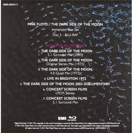 Wilson NBA Team Alliance BSKT