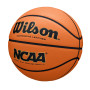 Wilson NCAA Replica Ballon de Basket - Taille 7-74,9 cm