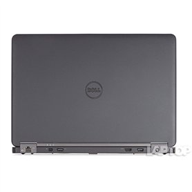 WILSON Balles de Golf Duo Soft Blanche