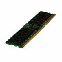 Mémoire RAM HPE P50312-B21 64 GB DDR5 4800 MHz