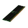 Mémoire RAM HPE P50312-B21 64 GB DDR5 4800 MHz