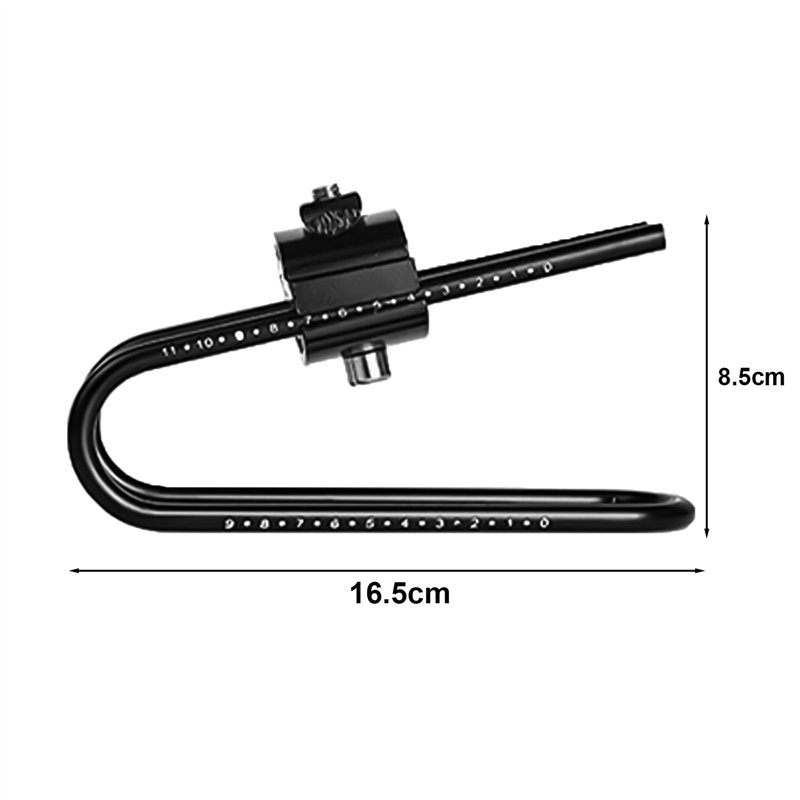 Unité Manuelle DJI Focus Pro