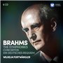 Brahms: Symphonies