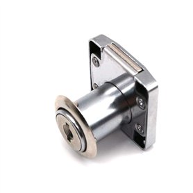 Brahms : Les 2 Sextuors