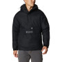 Columbia Challenger Insulated Pullover