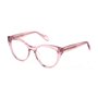Monture de Lunettes Femme Just Cavalli VJC001-5106M5 Ø 51 mm